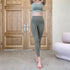 Light Ice High Waisted Leggings